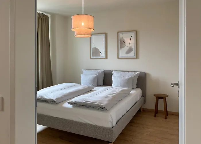 Cocoon Sendlinger Tor